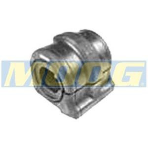 лагерна втулка, стабилизатор MOOG PE-SB-6703