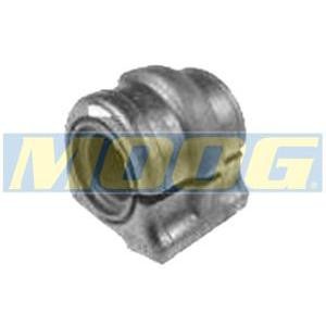 лагерна втулка, стабилизатор MOOG PE-SB-6704