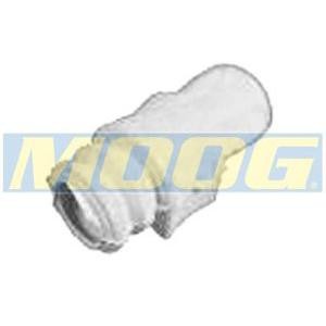 лагерна втулка, стабилизатор MOOG PE-SB-6730