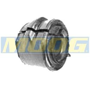 лагерна втулка, стабилизатор MOOG PE-SB-6770