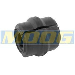 лагерна втулка, стабилизатор MOOG PE-SB-6780