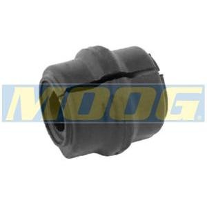 лагерна втулка, стабилизатор MOOG PE-SB-6781