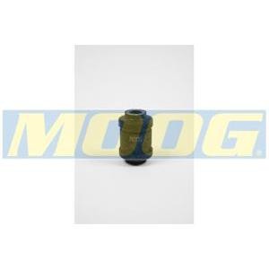 тампон носач MOOG PE-SB-7429