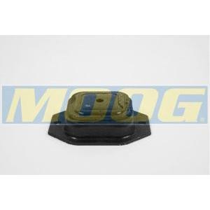 тампон за мост MOOG PE-SB-7757