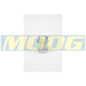 лагерна втулка, стабилизатор MOOG PE-SB-7772 
