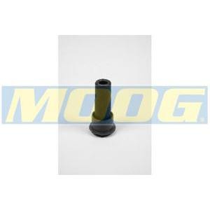 тампон носач MOOG PE-SB-8468 
