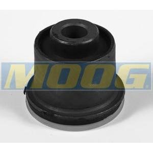 тампон носач MOOG PE-SB-8469