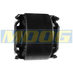 тампон носач MOOG RE-SB-1339 