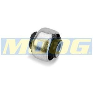 тампон носач MOOG RE-SB-2830