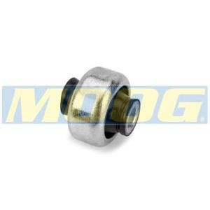 тампон носач MOOG RE-SB-2836