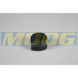 лагерна втулка, стабилизатор MOOG RE-SB-3649 