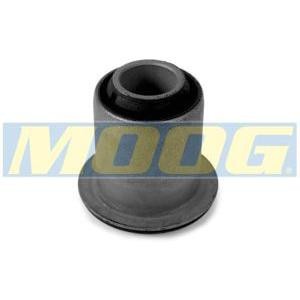 тампон носач MOOG RE-SB-3846 
