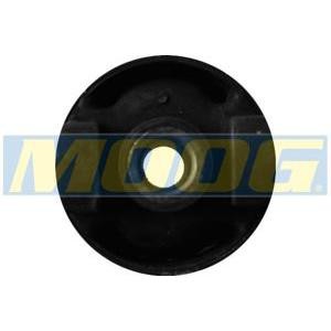 тампон носач MOOG RE-SB-4713