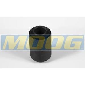 тампон носач MOOG RE-SB-5527 