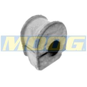лагерна втулка, стабилизатор MOOG RE-SB-6670