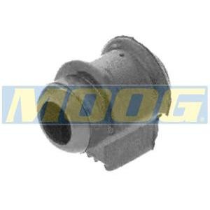 лагерна втулка, стабилизатор MOOG RE-SB-6672