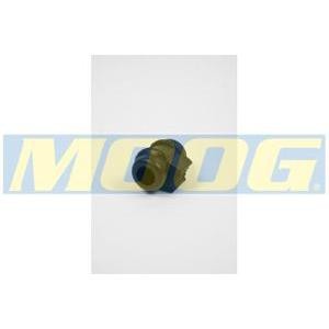 лагерна втулка, стабилизатор MOOG RE-SB-6847 