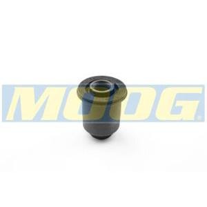 тампон носач MOOG RE-SB-7433