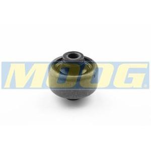 тампон носач MOOG RE-SB-7434 