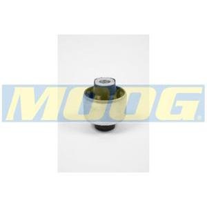 тампон носач MOOG RE-SB-8013
