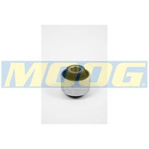 тампон носач MOOG RE-SB-8017 