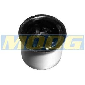 тампон носач MOOG SE-SB-0104