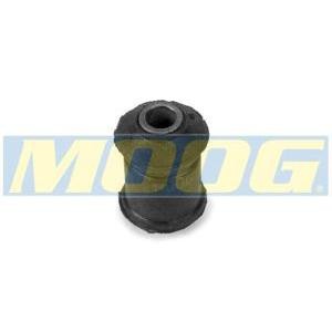 тампон носач MOOG SK-SB-4031 