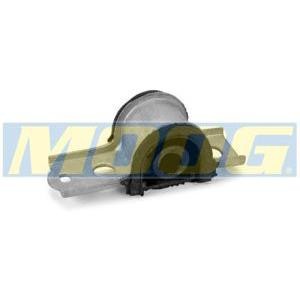 тампон носач MOOG SK-SB-4719 