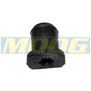 тампон носач MOOG SK-SB-5450 