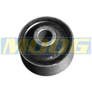тампон носач MOOG SZ-SB-5086