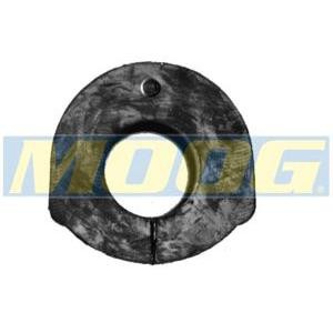лагерна втулка, стабилизатор MOOG SZ-SB-6726 