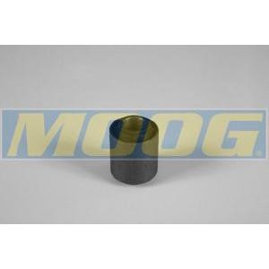 тампон носач MOOG SZ-SB-7346 