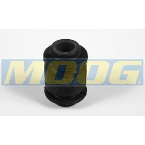тампон носач MOOG TO-SB-10128