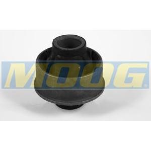 тампон носач MOOG TO-SB-10129