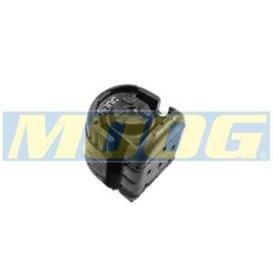 тампон носач MOOG TO-SB-1938 
