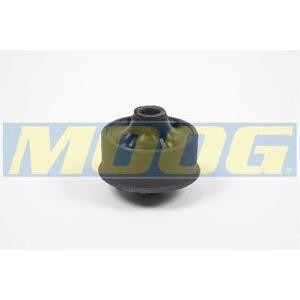 тампон носач MOOG TO-SB-2966