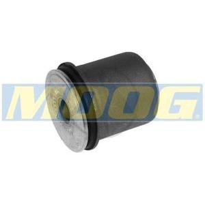 тампон носач MOOG TO-SB-4993