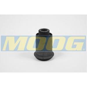 тампон носач MOOG TO-SB-4994