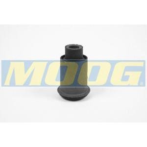 тампон носач MOOG TO-SB-4995