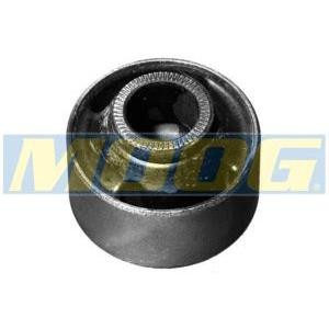 тампон носач MOOG TO-SB-5139