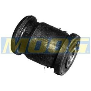 тампон носач MOOG TO-SB-5140 