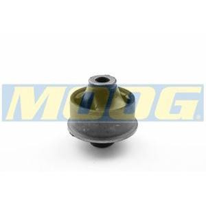 тампон носач MOOG TO-SB-7380