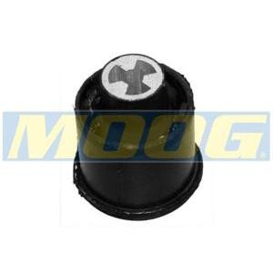 тампон за мост MOOG VO-SB-0042