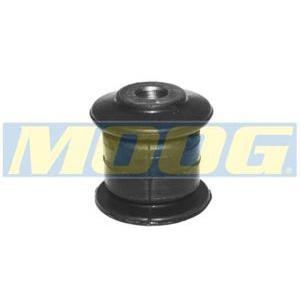 тампон носач MOOG VO-SB-0428