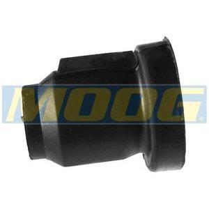тампон носач MOOG VO-SB-1325