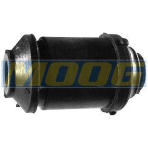 тампон носач MOOG VO-SB-1326 