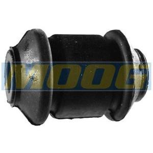тампон носач MOOG VO-SB-1329