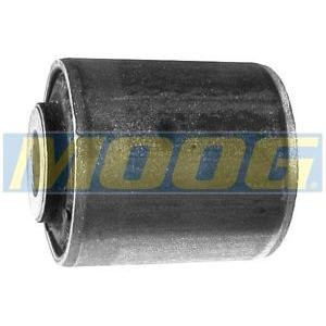 тампон носач MOOG VO-SB-1366
