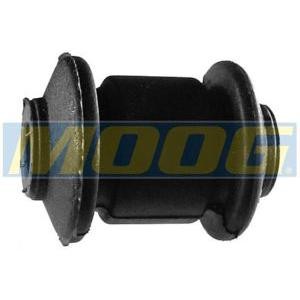 тампон носач MOOG VO-SB-1367