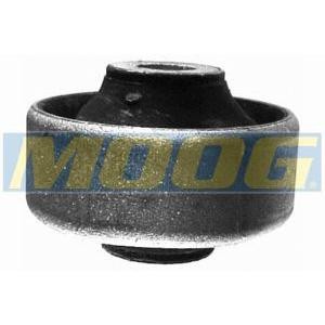 тампон носач MOOG VO-SB-1369